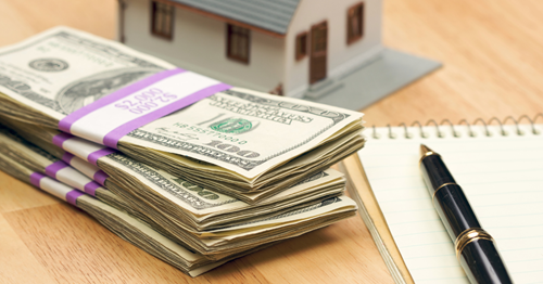 How to Build Equity in Your Home: Simple Steps to Increase Your Investment